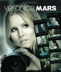 the-veronica-mars-movie-blu-ray-cover-37
